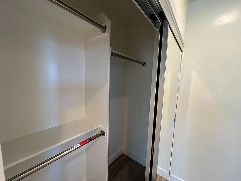 3952 Georgia St #3952.5 — Photo 6