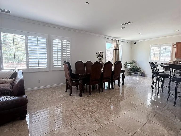 16360 River Glen Ln — Photo 18