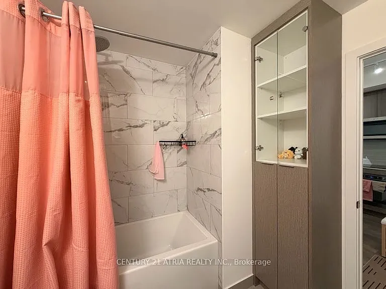 36 Forest Manor Rd #718 — Photo 19