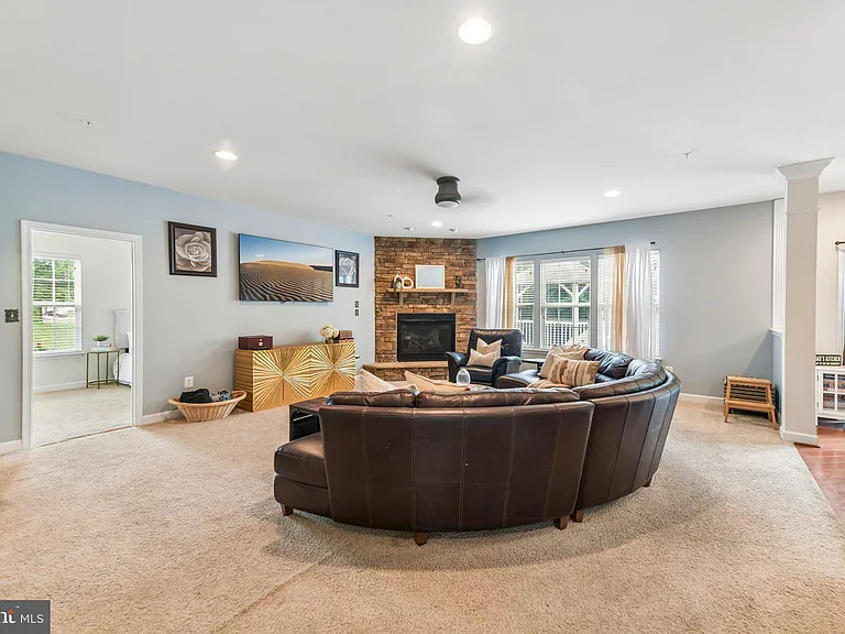 11612 American Swing Pl — Photo 22