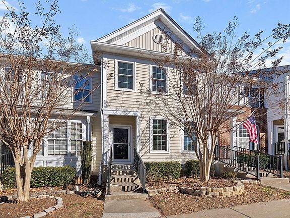 2nd image of 4750 Black Mountain Path