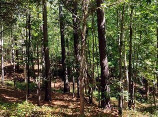 5497 Bridgewater Dr, Granite Falls, NC 28630