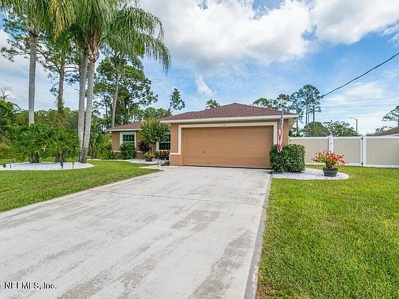 4th image of 114 Ferndale Ln #11