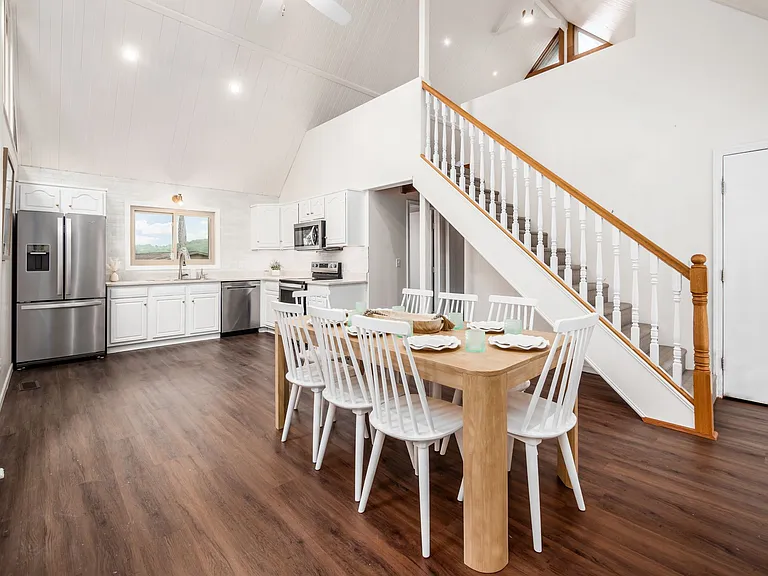 305 Ridgeway Dr — Photo 46