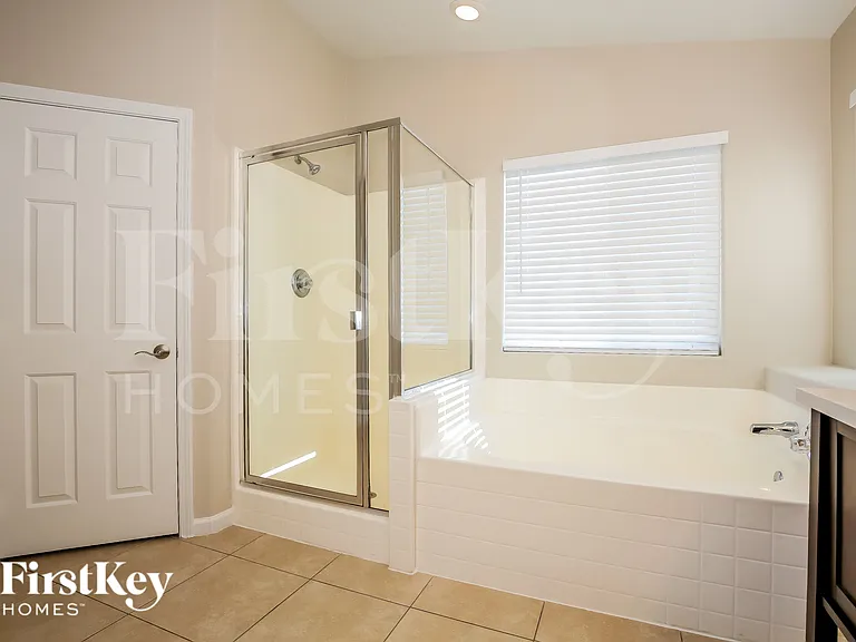 6624 Petrified Forest St — Photo 14