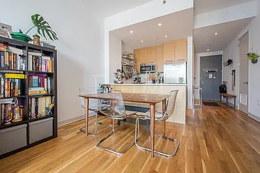 Rented by Brick&Mortar