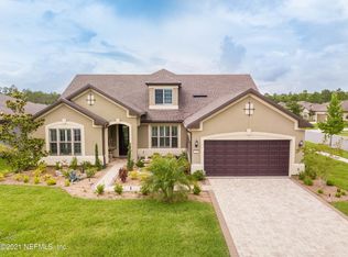 22 Broad Oak Ct, Ponte Vedra, FL 32081