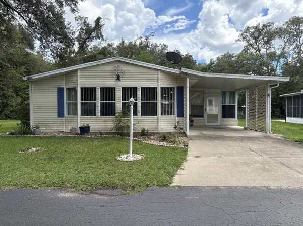 255 NW 40th Ave Lot 6, Ocala, FL 34482