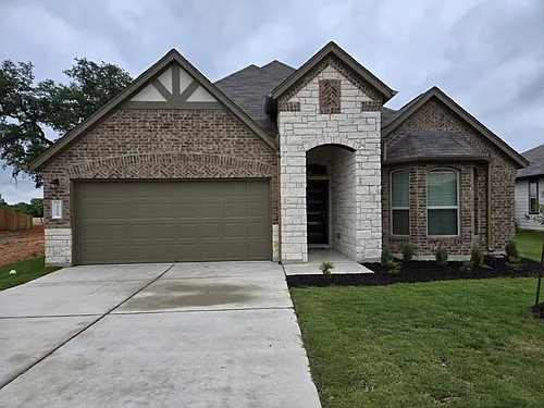 13109 Ditka Dr Photo 1