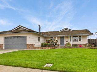 2154 Jerry Ln, Lodi, CA 95242
