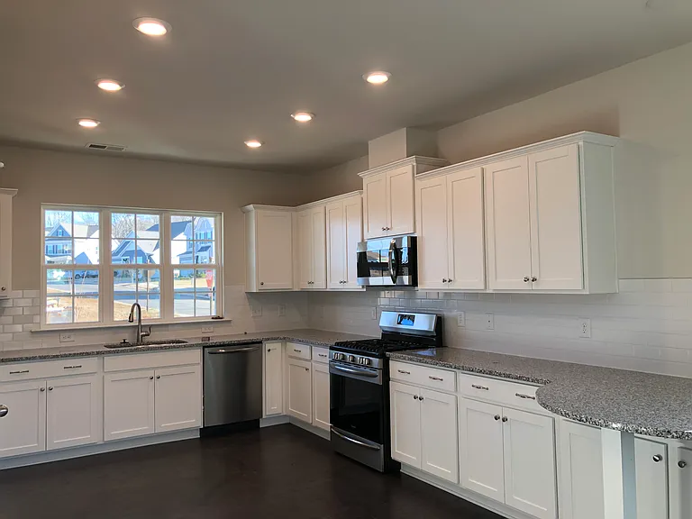 3001 Deep River Way — Photo 5