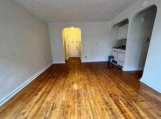 7025 Shore Rd #1, Brooklyn, NY 11209