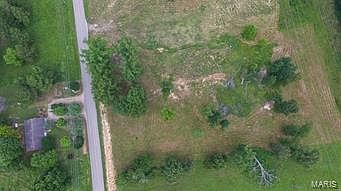 5th image of 441 E Of Cres