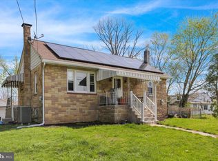 265 Wiest School Rd, Reading, PA 19606