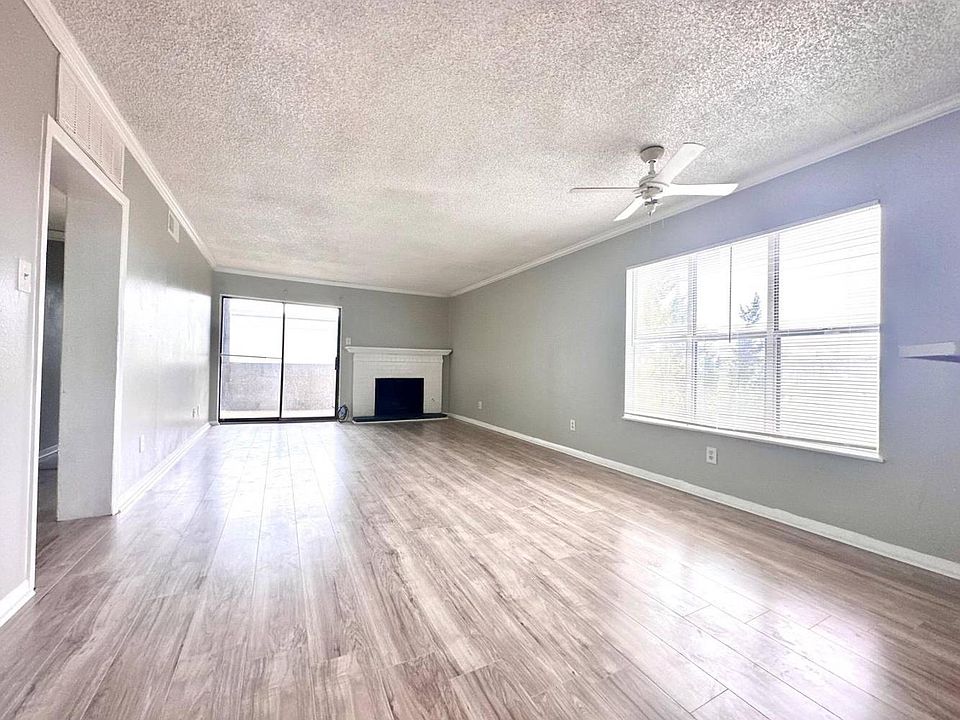 1st image of 7406 Avenue X APT 204