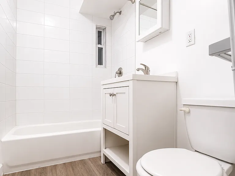 392 Stuyvesant Ave #20A — Photo 3