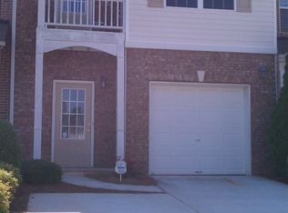 2903 Snapfinger Mnr, Decatur, GA 30035