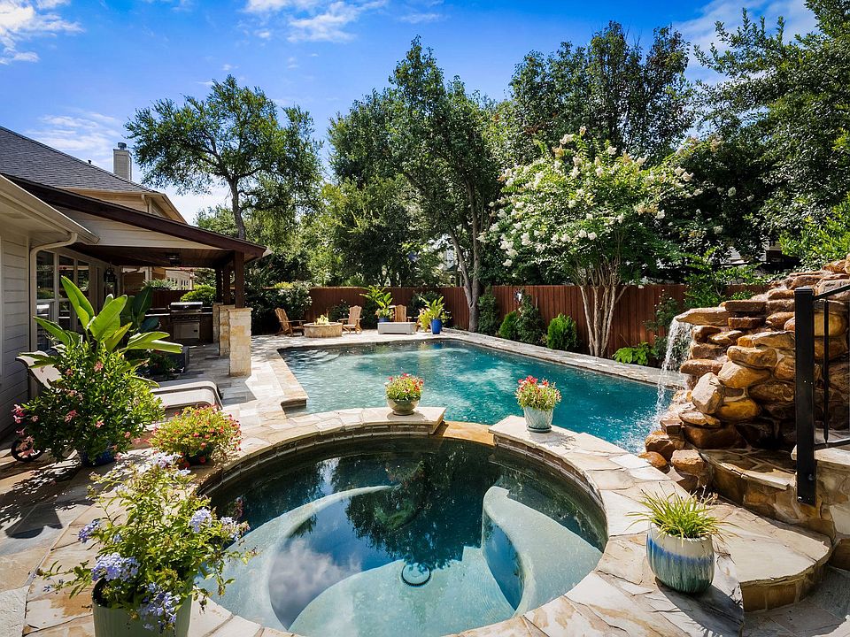 1st image of 4007 Vista Isle Dr