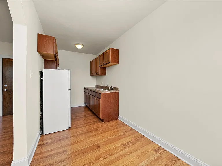 2600 Kimball LLC — Photo 43