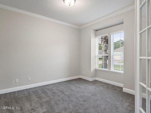 5th image of 442 ENREDE Lane