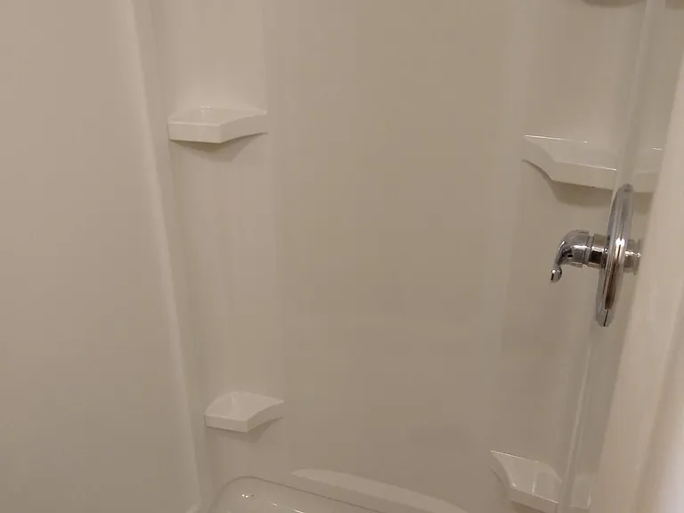 2921 Lincoln Way #2 — Photo 3