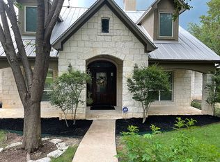 10310 Jennys Jump Dr, Austin, TX 78733