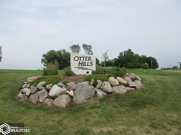 3rd image of 0 Otter Hills Ln #2