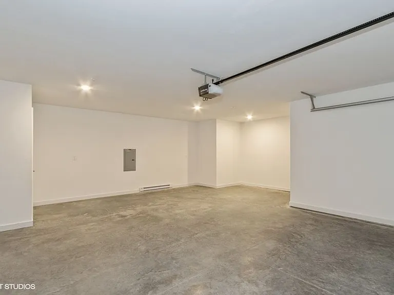 141 Clark Dr SW #5 — Photo 19