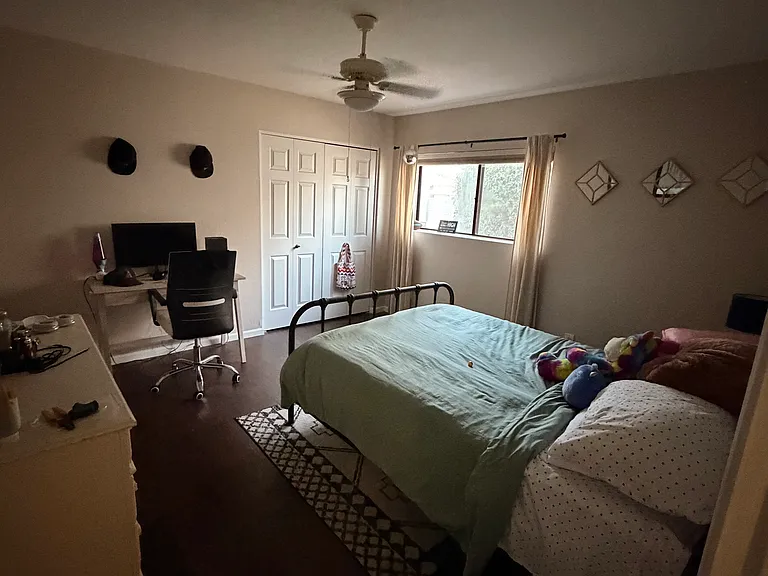10452 E Cannon Dr — Photo 12