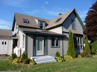 123 Union St, Belfast, ME 04915