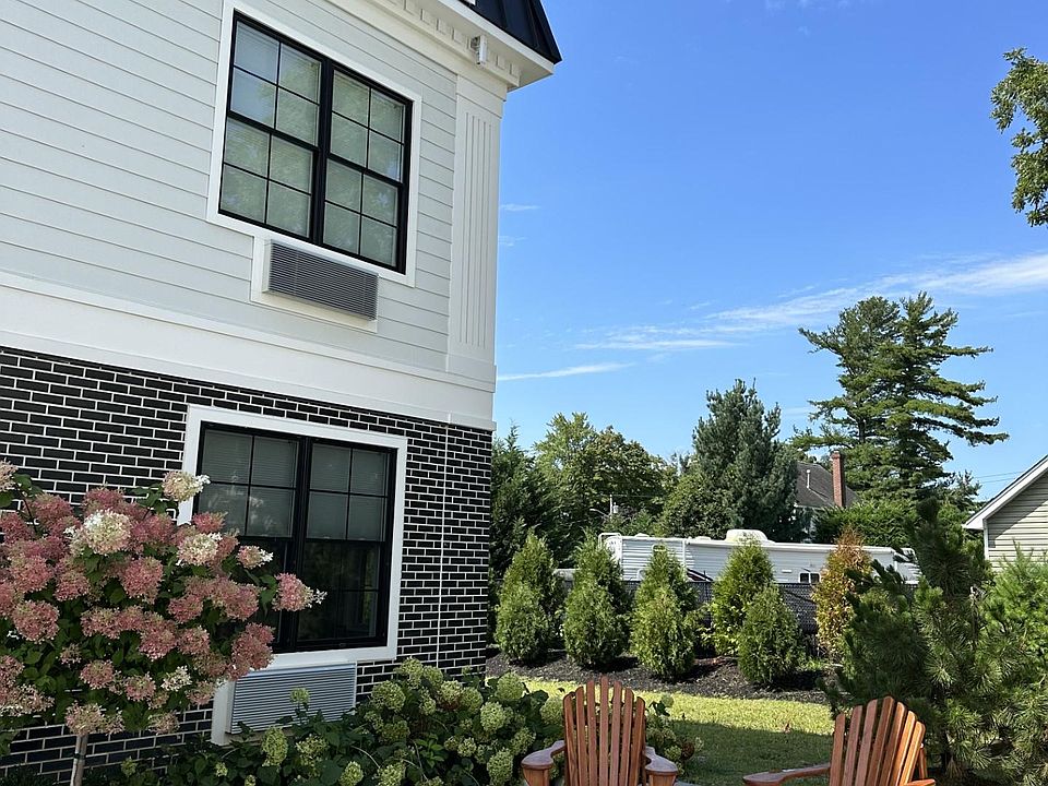 The Lofts at Maple & Main 42 Maple Ave Smithtown NY Zillow