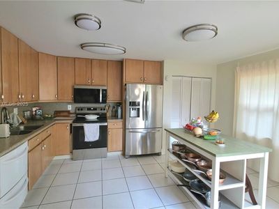 8906 SW 113th Place Cir E, Miami, FL, 33176