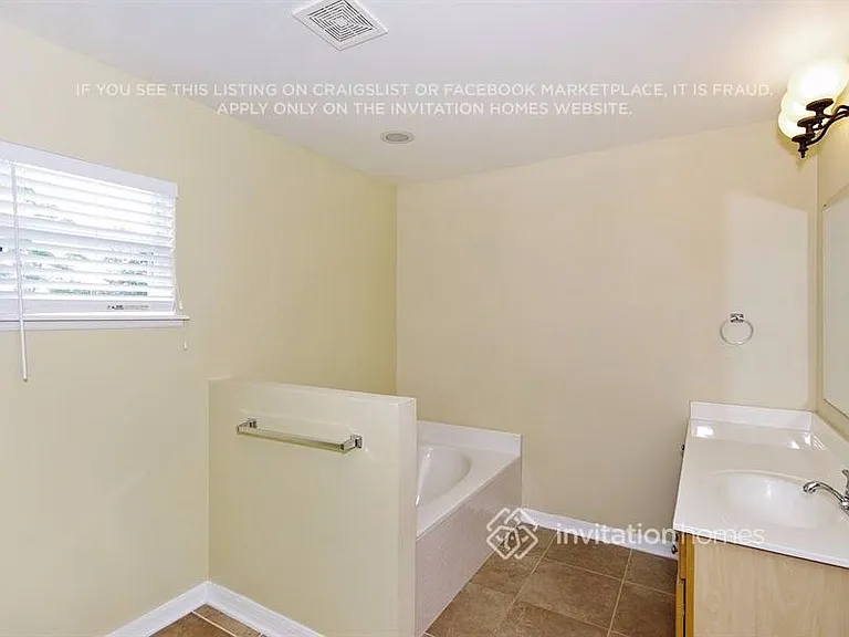912 Jayhil Dr — Photo 12