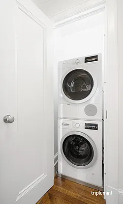 Rented by Triplemint | media 27