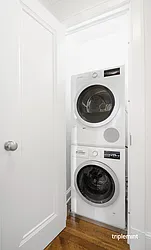 Rented by Triplemint