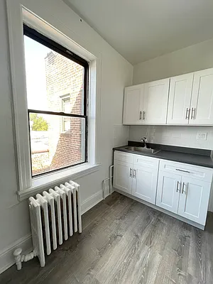 Rented by K Land Realty Inc | media 3