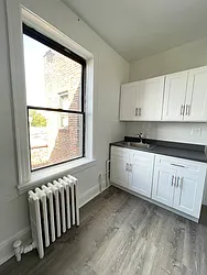 Rented by K Land Realty Inc