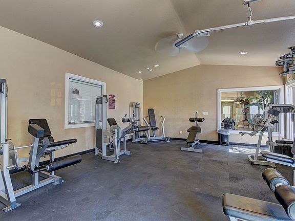2nd image of 5097 Indian River Dr Unit 166