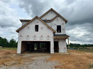 122 Commons Cir, Clayton, NC 27520