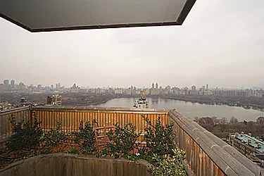 Sold by Adriana Arciello, LREB