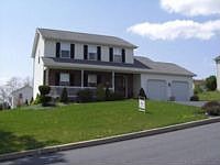 1st image of 204 Faith Ave