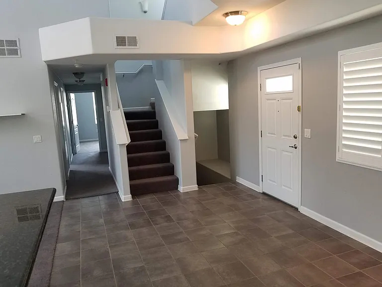 1900 Danbrook Dr #1024 — Photo 10
