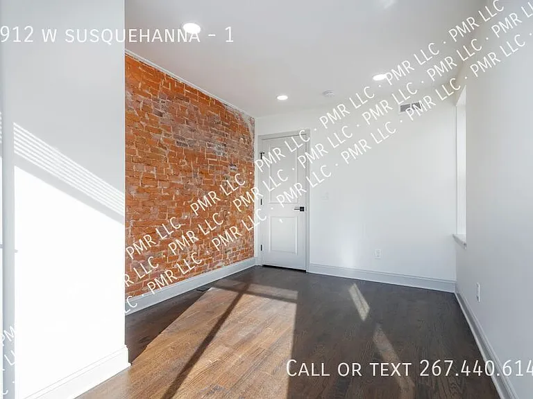 2912 W Susquehanna Ave #1 — Photo 40