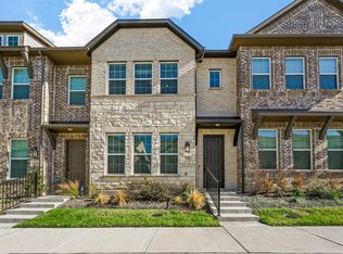 2226 Adena Springs Dr, Allen, TX 75013