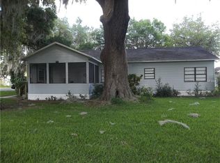 516 Mimosa Ave, Bartow, FL 33830