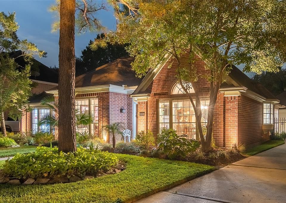 1st image of 2020 Sandy Coast Cir