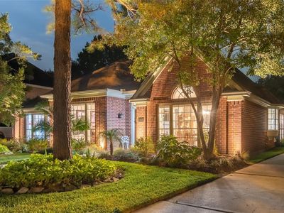2020 Sandy Coast Cir, League City, TX, 77573