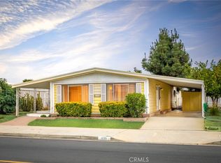 1255 W Johnston Ave, Hemet, CA 92543