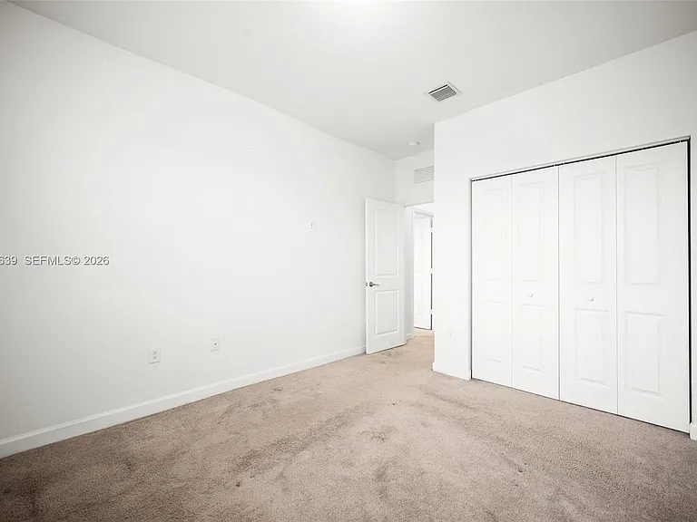 11949 SW 245th Ter — Photo 13