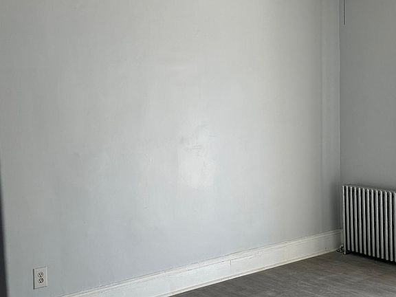 3rd image of 31 E 32nd St Floor 2